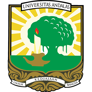 Universitas Andalas Kompas Id