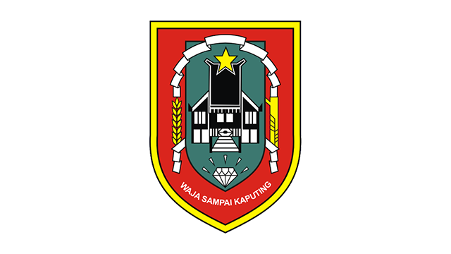 Provinsi Kalimantan Selatan Kompaspedia