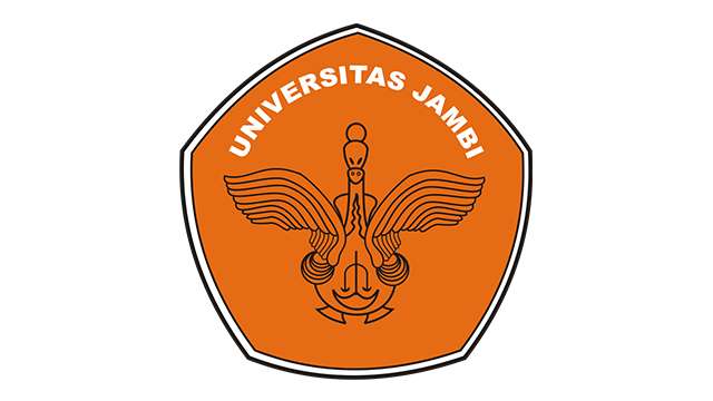 Universitas Jambi Kompaspedia