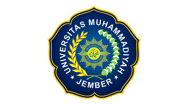 Universitas Muhammadiyah Jember Kompaspedia