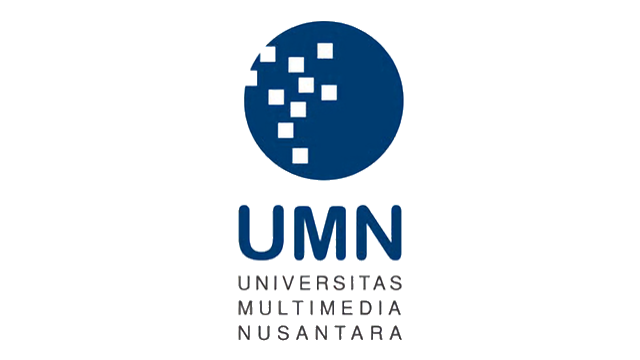 Logo Universitas Dian Nusantara Png Sexiz Pix