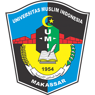 Universitas Muslim Indonesia Kompas Id