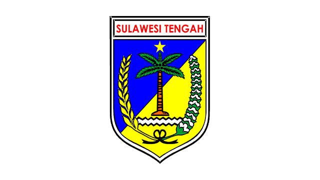 Provinsi Sulawesi Tengah Kompaspedia