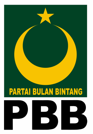 Partai Bulan Bintang Kompaspedia