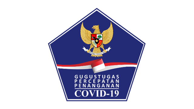 Gugus Tugas Percepatan Penanganan Covid-19 – Kompaspedia