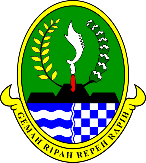 Provinsi Jawa Barat