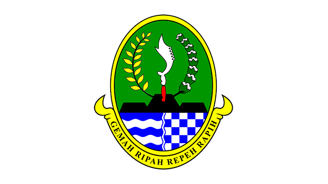 Provinsi Jawa Barat