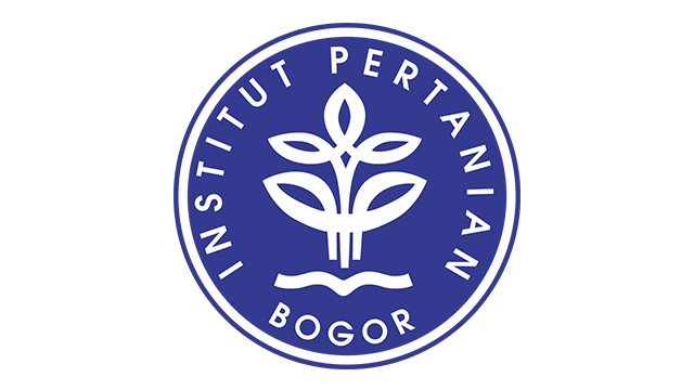 Institut Pertanian Bogor Kompaspedia