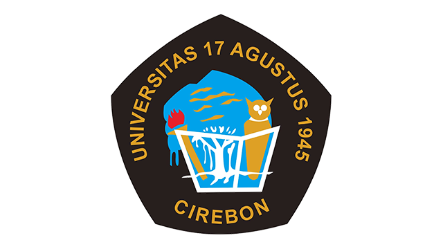 Universitas 17 Agustus 1945 Cirebon – Kompaspedia