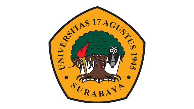 Universitas 17 agustus 1945 surabaya