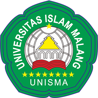 Universitas Islam Malang – Kompaspedia