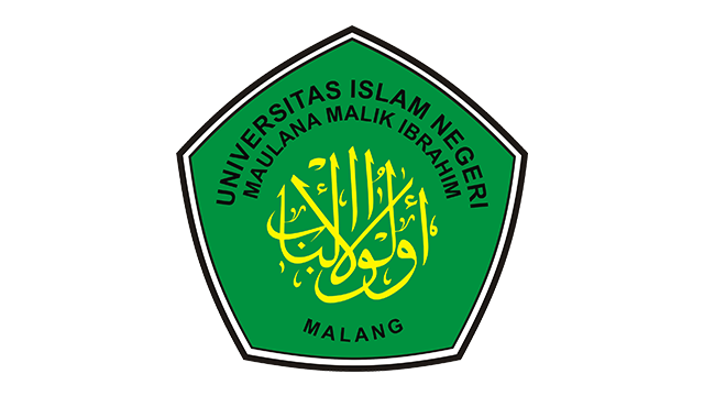 Logo Uin Malang Fakultas Ekonomi Png