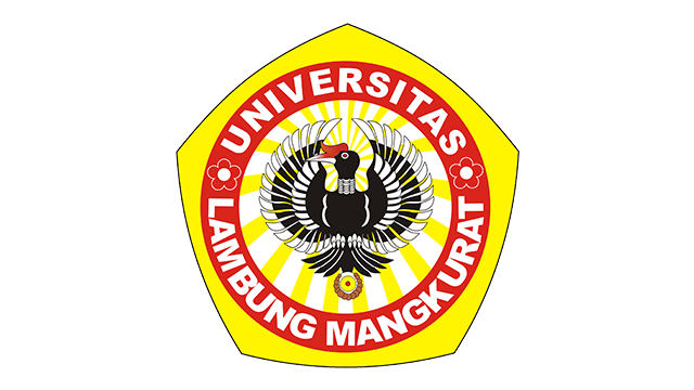 Universitas Lambung Mangkurat – Kompaspedia