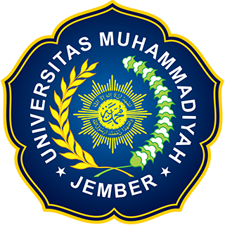 Universitas Muhammadiyah Jember – Kompaspedia