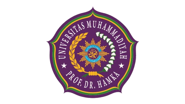 Universitas Muhammadiyah Prof Dr Hamka Kompaspedia