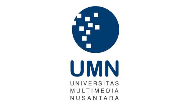 Logo Universitas Dian Nusantara Png Sexiezpicz Web Porn