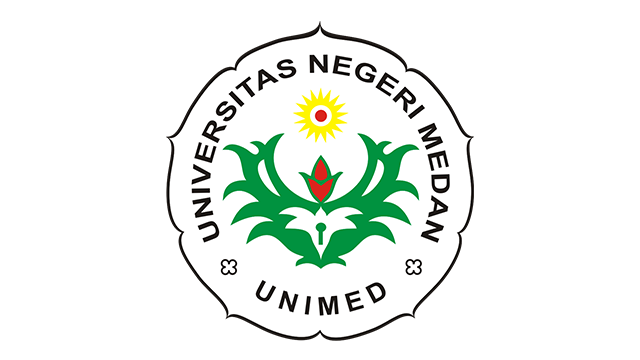 Logo Universitas Jendral Soedirman Format Cdr Png Gudril Logo My Xxx Images The Best Porn Website