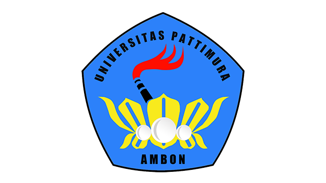 Universitas Pattimura – Kompaspedia