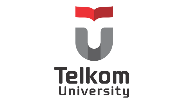 Universitas Telkom - Kompaspedia