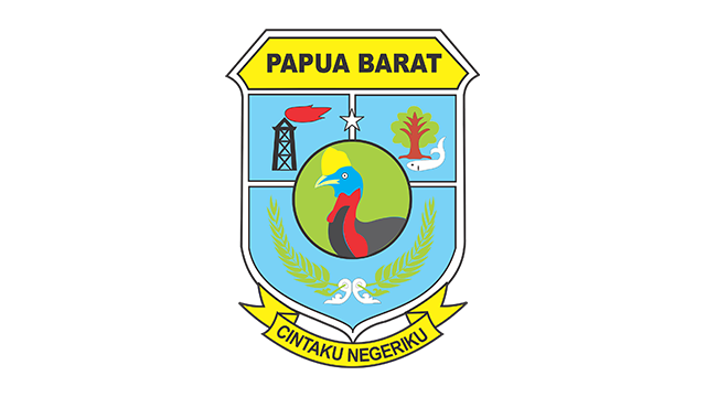 Ibu kota provinsi papua