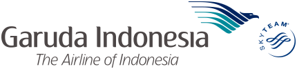 Pt Garuda Indonesia Persero Tbk Kompaspedia