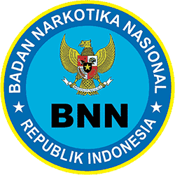 Badan Narkotika Nasional (BNN) – Kompaspedia