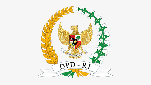 Dewan Perwakilan Rakyat Republik Indonesia