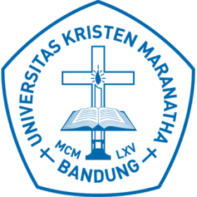 Universitas Kristen Maranatha – Kompaspedia