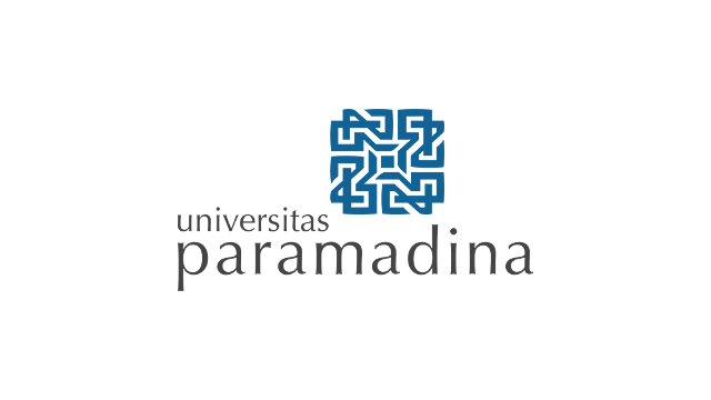 Universitas Paramadina Kompaspedia