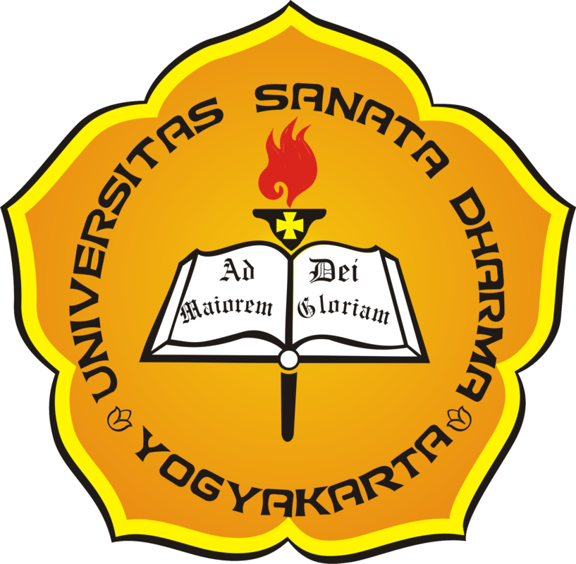 Universitas Sanata Dharma - Kompaspedia