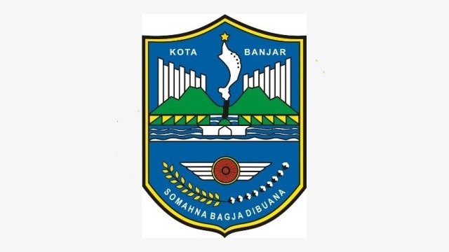 Perkembangan Ekonomi Kota Banjar Kompaspedia