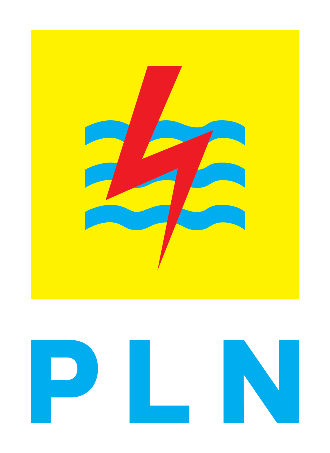 pln-kompaspedia