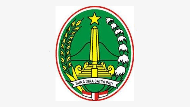 profil kota pasuruan - Kompaspedia