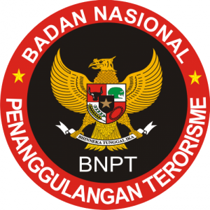 Badan Nasional Penanggulangan Terorisme – Kompaspedia