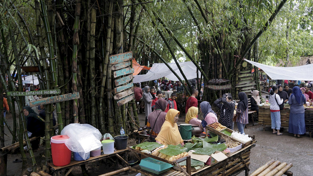 Kabupaten Kediri: “Bumi Panji” Yang Kaya Sumber Daya Alam Dan Narasi ...