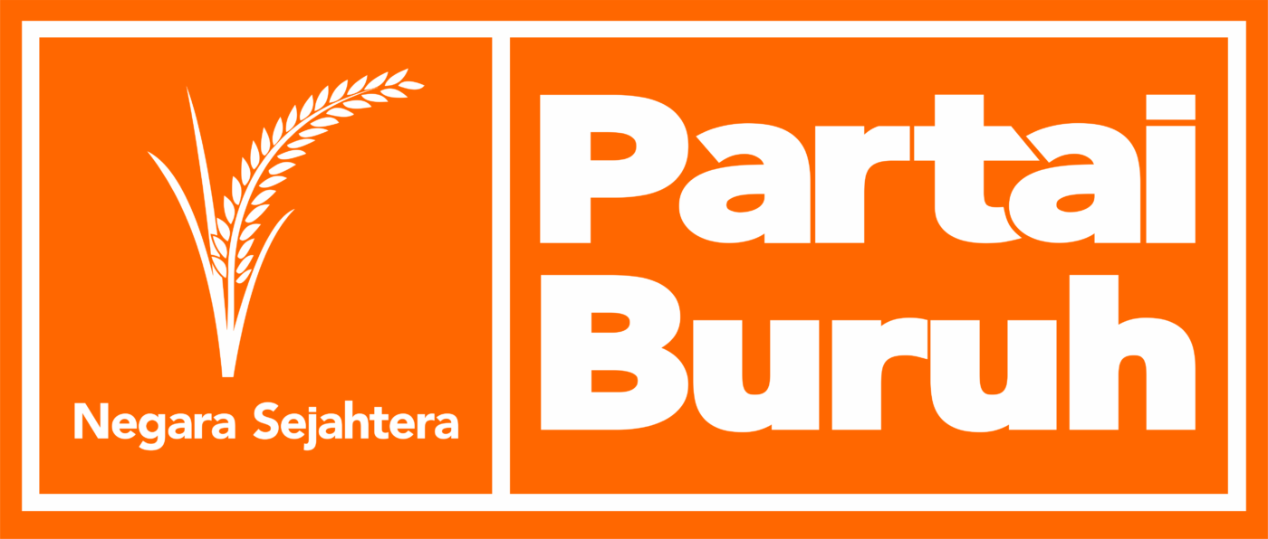 
Partai Buruh
