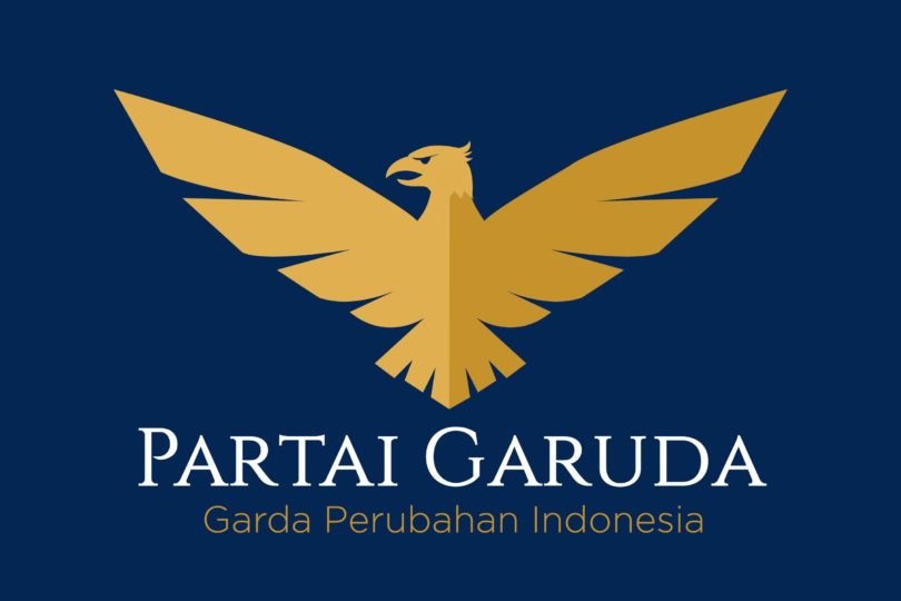 Partai Kebangkitan Nusantara