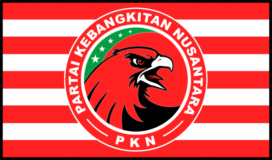 Partai Kebangkitan Nusantara Kompaspedia