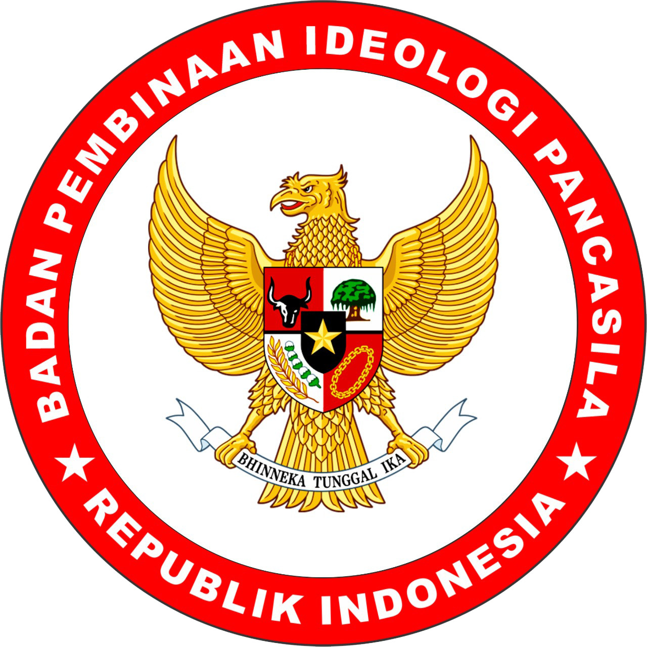 Badan Pembinaan Ideologi Pancasila Kompaspedia 0209