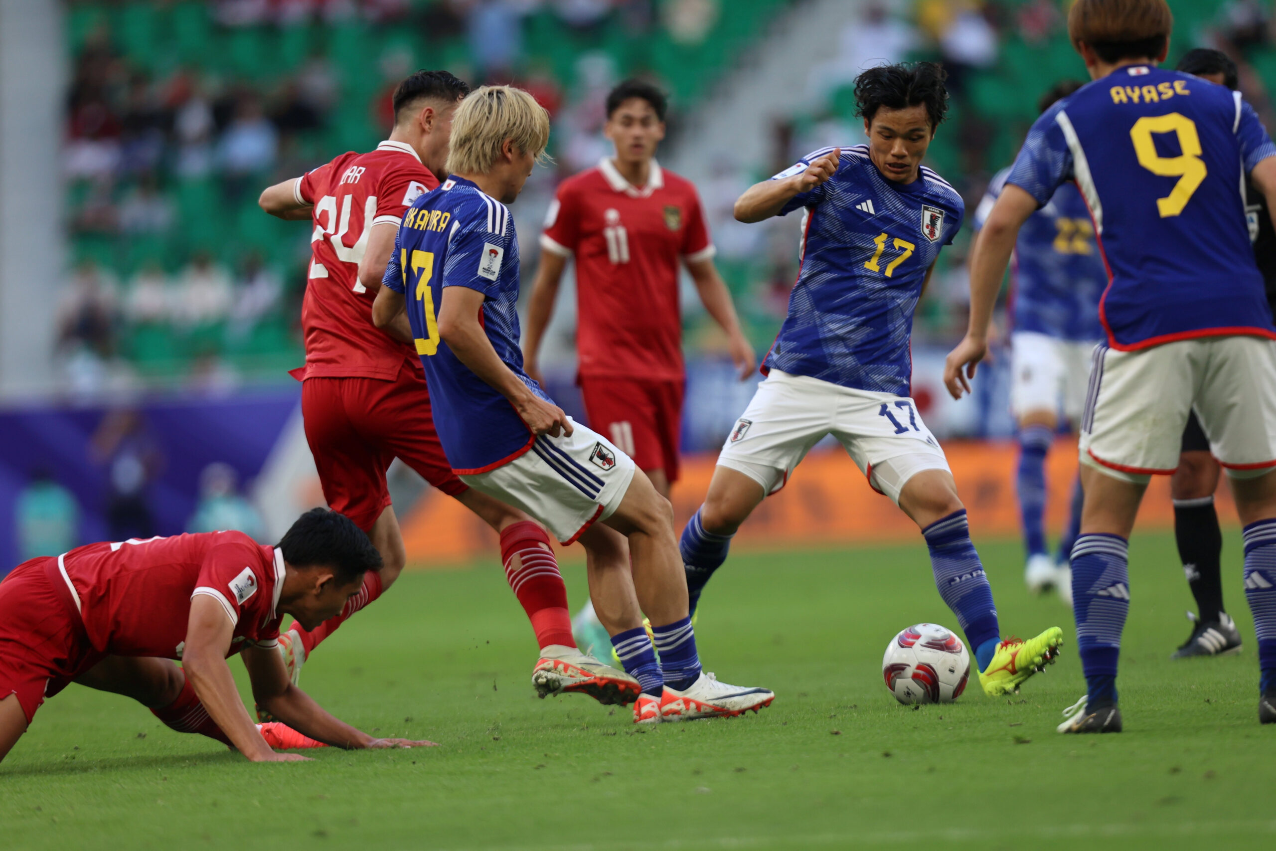 Jadwal Timnas U 24 Asian Games Menyongsong Harapan Baru